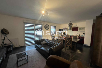  appartement ruitz 62620