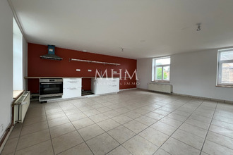  appartement rumegies 59226