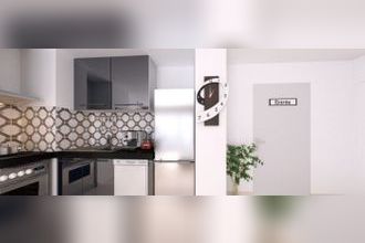  appartement rumilly 74150