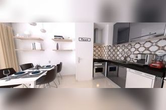  appartement rumilly 74150