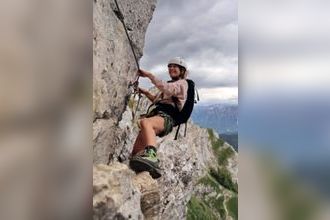  appartement rumilly 74150