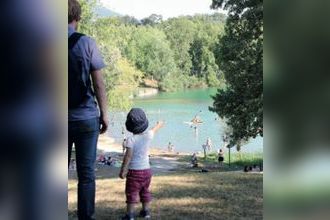  appartement rumilly 74150