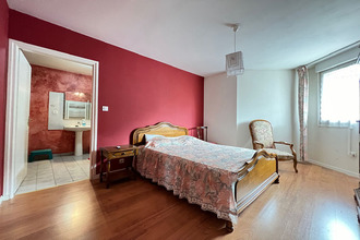  appartement rumilly 74150