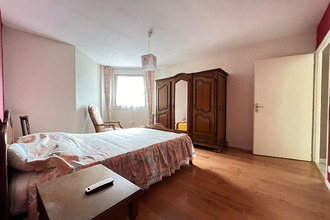  appartement rumilly 74150