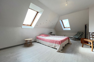  appartement rumilly 74150