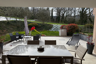  appartement rumilly 74150