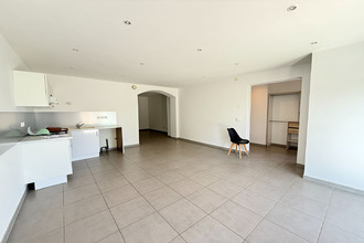  appartement rumilly 74150