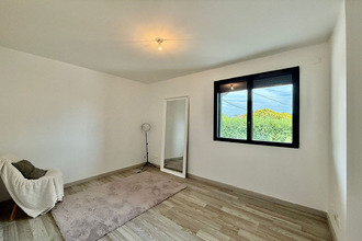  appartement rumilly 74150