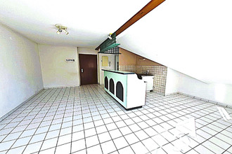  appartement rumilly 74150