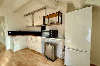  appartement rumilly 74150