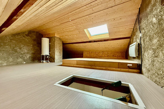  appartement rumilly 74150