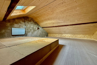  appartement rumilly 74150