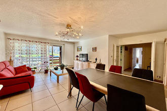  appartement rumilly 74150