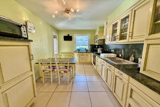  appartement rumilly 74150