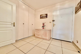  appartement rumilly 74150