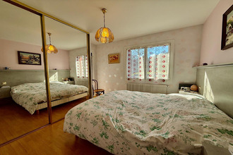  appartement rumilly 74150