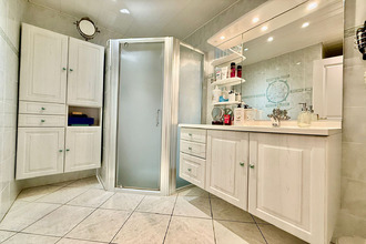  appartement rumilly 74150