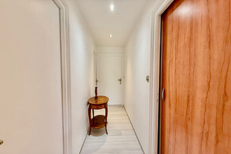  appartement rumilly 74150