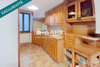  appartement rumilly 74150