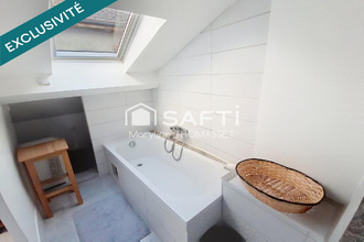  appartement rumilly 74150
