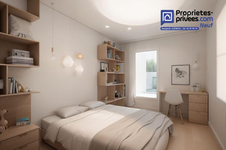  appartement rumilly 74150