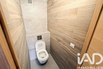  appartement rumilly 74150