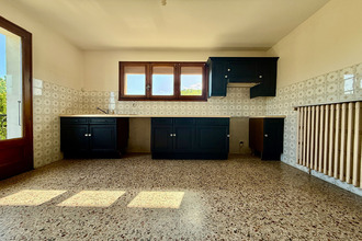  appartement rumilly 74150