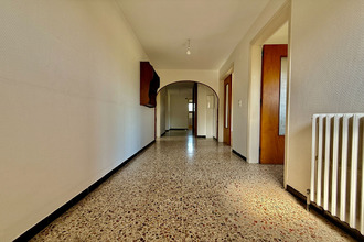  appartement rumilly 74150