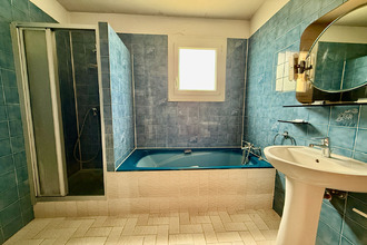  appartement rumilly 74150