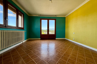  appartement rumilly 74150