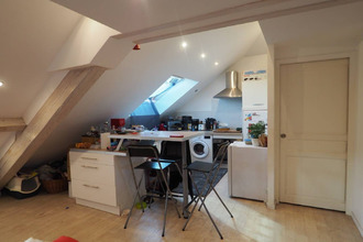  appartement rumilly 74150