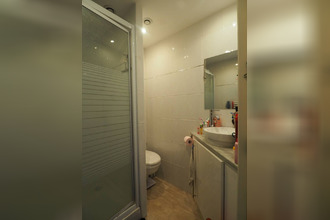  appartement rumilly 74150