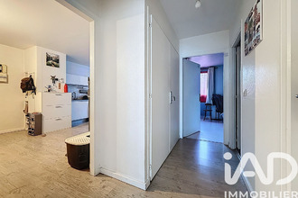  appartement rumilly 74150
