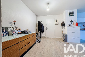  appartement rumilly 74150