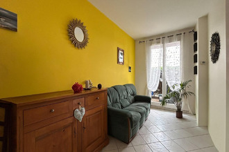 appartement rumilly 74150