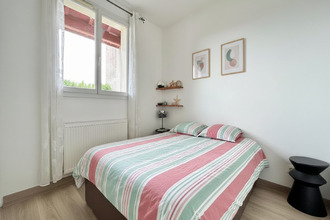  appartement rumilly 74150