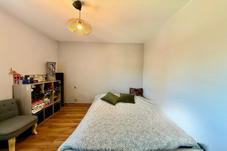  appartement rumilly 74150