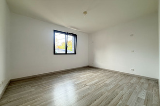  appartement rumilly 74150