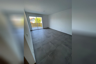  appartement rumilly 74150
