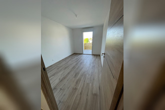  appartement rumilly 74150