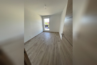  appartement rumilly 74150