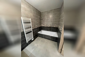  appartement rumilly 74150