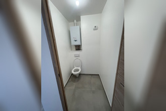  appartement rumilly 74150