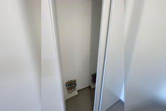  appartement rumilly 74150