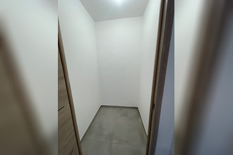  appartement rumilly 74150