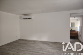  appartement rumilly 74150