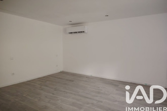  appartement rumilly 74150