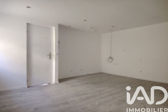  appartement rumilly 74150