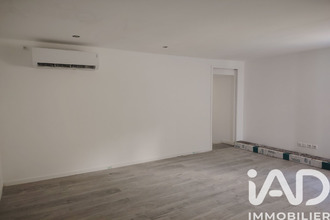  appartement rumilly 74150