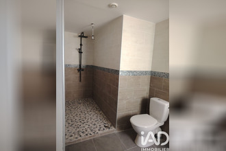  appartement rumilly 74150